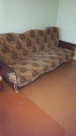 Продам квартиру в Терновке Днепропетровской обл. - фото 1