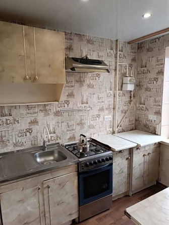 Продам 2-х комнатную квартиру новой планировки - фото 1