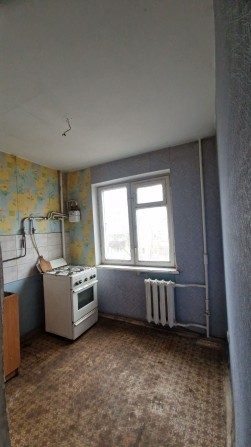 Продаж 3 кімнатна Армавірська Джона  Маккейна - фото 1