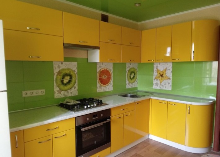 Продам 1 комн.квартиру на 17 кв-ле на Интернате - фото 1