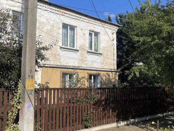 Продається квартира Радомишль