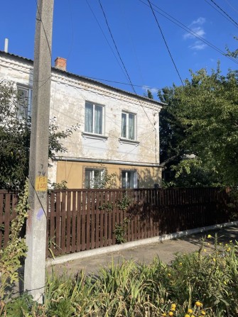 Продається квартира - фото 1