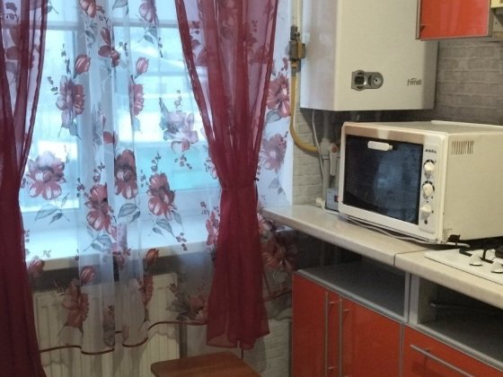 Продаж гарненької 3х квартири Черняхів Черняхов