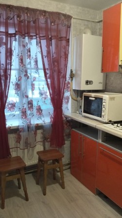 Продаж гарненької 3х квартири Черняхів - фото 1