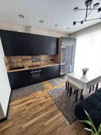 Новобудова 40кв.м Розтермінування до 2027р - фото 1