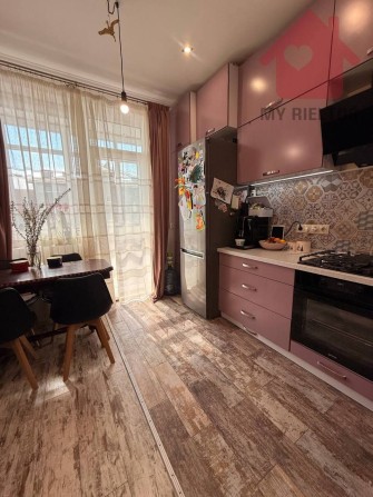 Продаж двокімнатної квартири ЖК Гармонія - фото 1