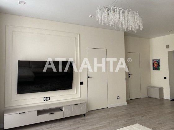 Продається 2-х кімнатна квартира в ЖК «Квадрат», Ужгород Минай