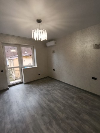 Багатоквартирний житловий будинок, НЕ Комерція - фото 1