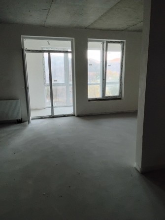 Продаю квартиру у озера Сонячне Закарпаття  Закарпатської - фото 1