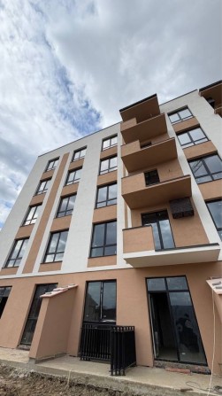 Продаж однокімнатної. - фото 1