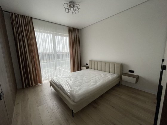 ‼️Продаж 1кім новоі квартири, Сторожница