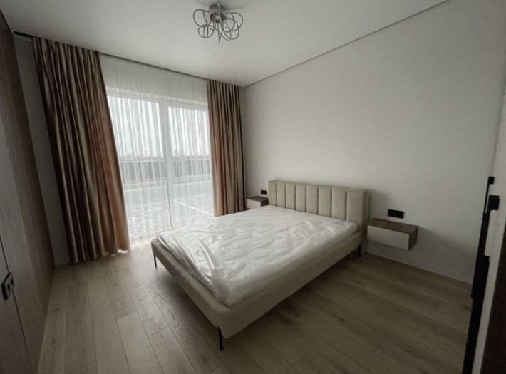 ‼️Продаж 1кім новоі квартири, - фото 1