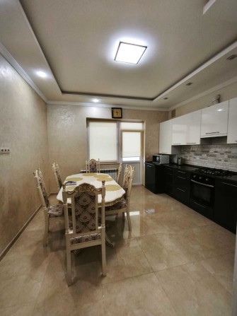 Продається трикімнатна квартира в мік. Минай Код: 40896 - фото 1