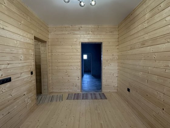 Продам квартиру в Міжгірї Міжгір'я