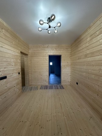 Продам квартиру в Міжгірї - фото 1