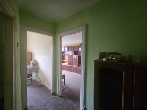 Продається однокімнатна квартира у м, Чоп Чоп