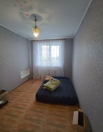 Продаж 2х кімм квартира  Петефі - фото 1