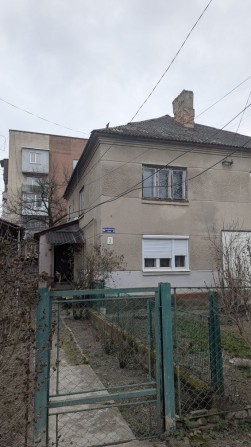 Продам квартиру, 2 кімнати - фото 1