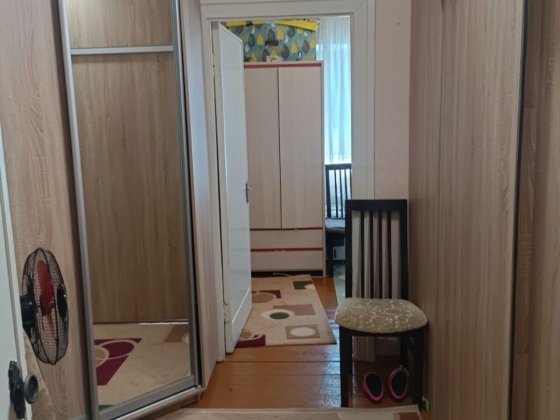 Продається 2кімн квартира Чоп