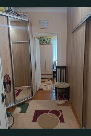 Продається 2кімн квартира - фото 1