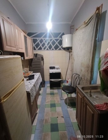 Квартира біля Госпіталю - фото 1