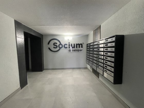 Продаж три кімнатної зданої квартири в ЖК Козацький Крихівці