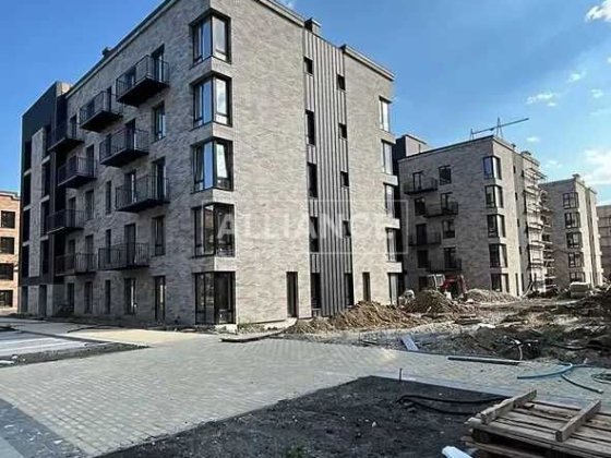 2к квартира! Долішній. ВамБуд. Крихівці