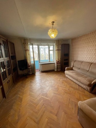 Продаж 3 кімнатної квартири - фото 1