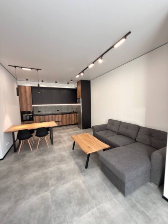 Продаж стильної 1 кімнатної - фото 1