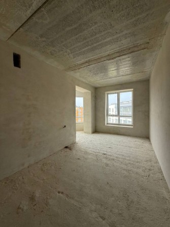 Продаж 2к квартири в ЖК Міленіум сирець - фото 1