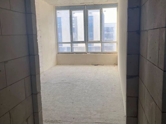 Прдається квартира в місті Івано-Франківську в ж/к Пакрова Алея 75.5м2 Угорники