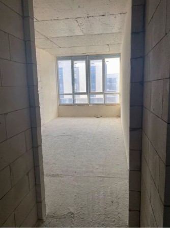 Прдається квартира в місті Івано-Франківську в ж/к Пакрова Алея 75.5м2 - фото 1