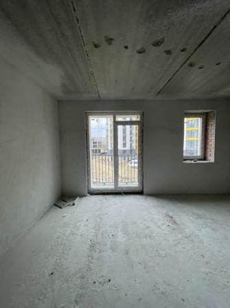 2К квартира сирець Каскад - фото 1