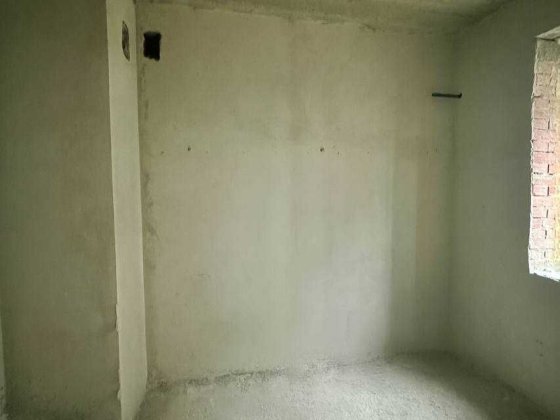 1к квартира сирець, ЖК Каскад-Ярко, 33.9м2, 1/10 пов. Каскад. Сдача Вовчинець