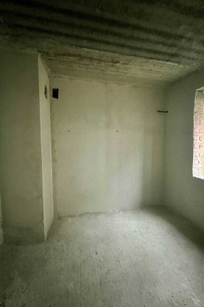 1к квартира сирець, ЖК Каскад-Ярко, 33.9м2, 1/10 пов. Каскад. Сдача - фото 1