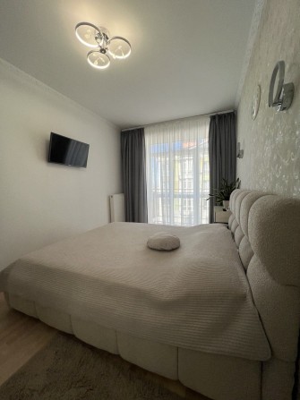 Продається 3 кімнатна квартира на Калиновій слободі - фото 1