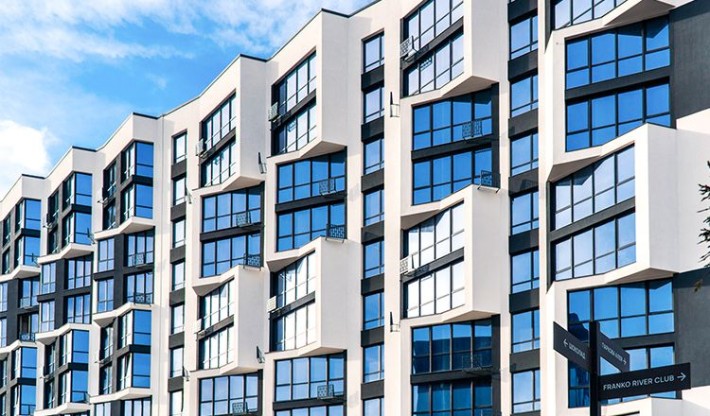 Продаж зданої видової трьохкімнатної квартири в ЖК Паркова Алея - фото 1