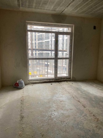 1 кімнатна квартира в ЖК Козацький - фото 1