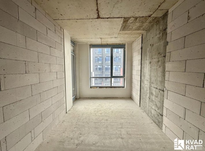 Терміново! Здана 1кім квартира ЖК Паркова Алея - фото 1