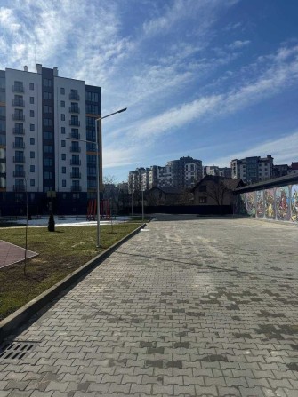 продаж 2 кімнатної на етапі здачі - фото 1