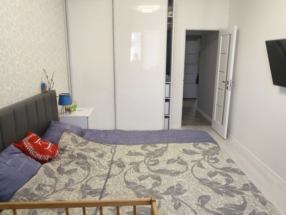 Продаж квартири від власника Вовчинець