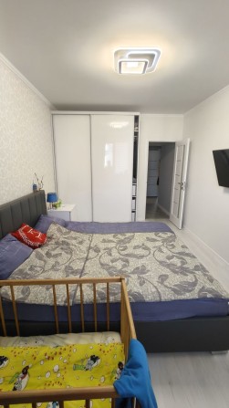 Продаж квартири від власника - фото 1