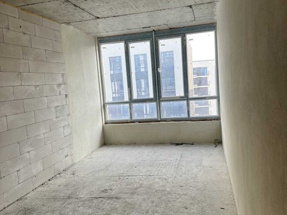 Продається простора 2кім.квартири в ЖК Паркова Алея, обжитий будинок! Угорники