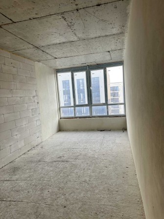 Продається простора 2кім.квартири в ЖК Паркова Алея, обжитий будинок! - фото 1