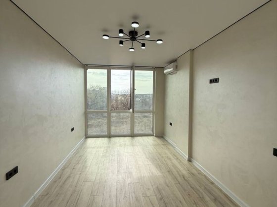 1к квартира в жк U one Волчинец