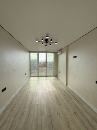 1к квартира в жк U one - фото 1