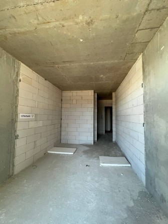 Продам готову до ремонту 1-кімн квартиру ЖК Паркова Алея - фото 1