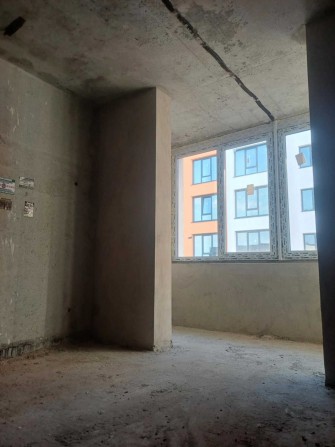 Продам дешеву 1 кімнатну квартиру, район Паркова Алея - фото 1