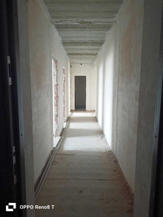 3 кімнатна квартира Т - фото 1