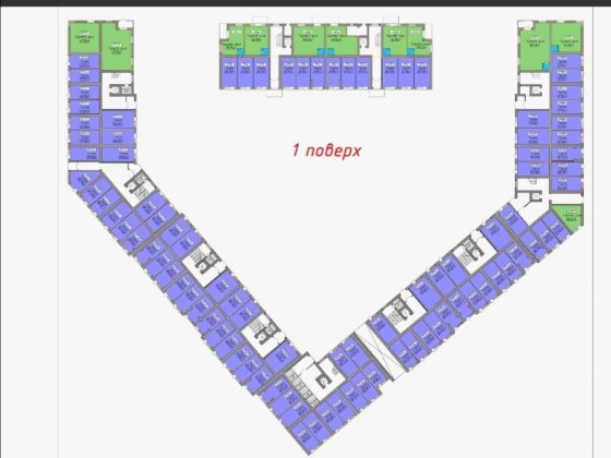 Кладова в ЖК Скандинавія, 5 під’їзд, біля входу
Продам кладове приміще Угринов